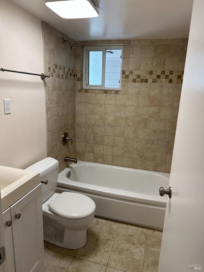 Building Photo - 52 Baca Vista