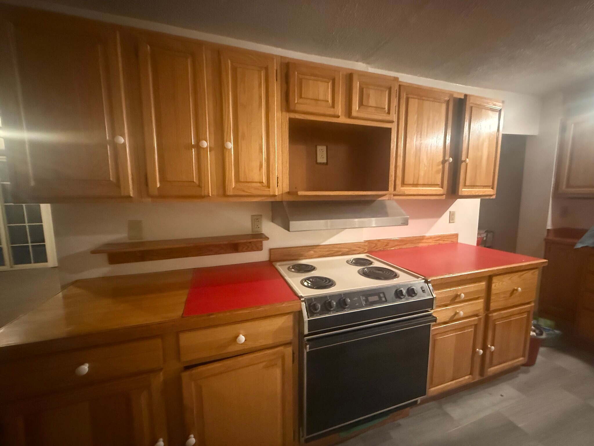 Building Photo - 26A Rochester St