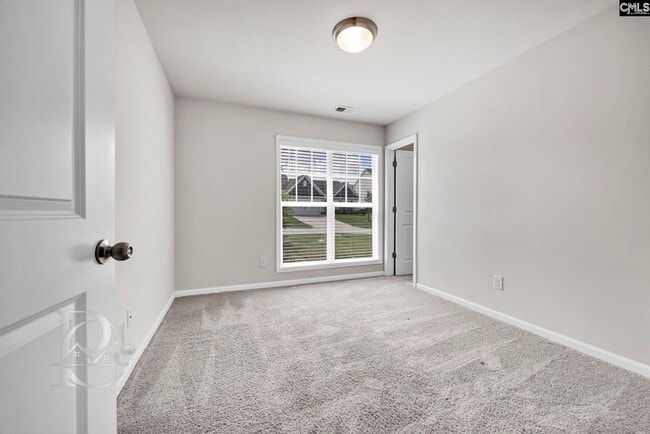 Building Photo - 341 Oristo Ridge Way