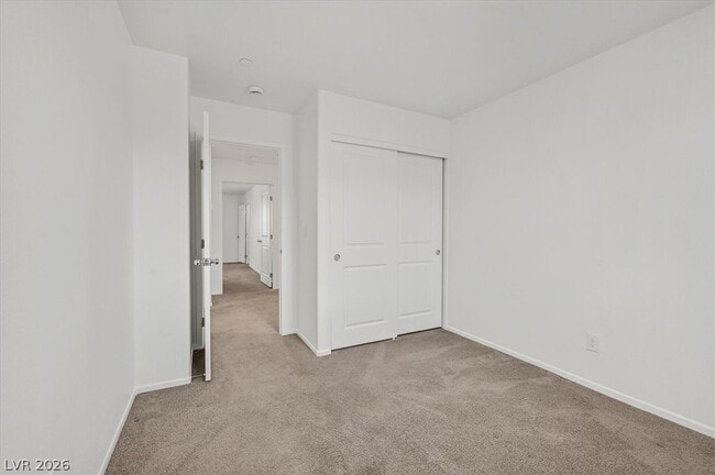 Building Photo - 7484 Mountain Ledge St