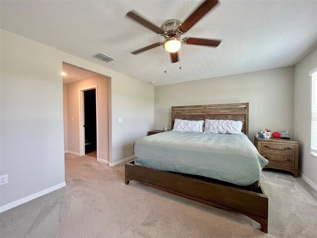 Building Photo - 9767 Mulberry Marsh Ln