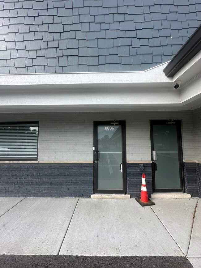 Building Photo - 8836 Ogden Ave