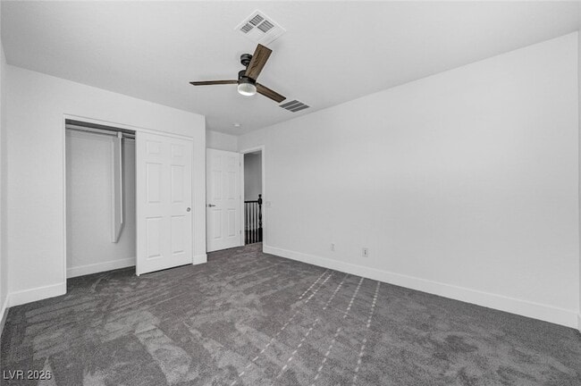 Building Photo - 11952 Orense Dr