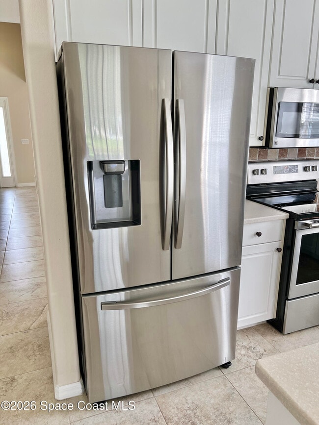 Building Photo - 4191 Chardonnay Dr