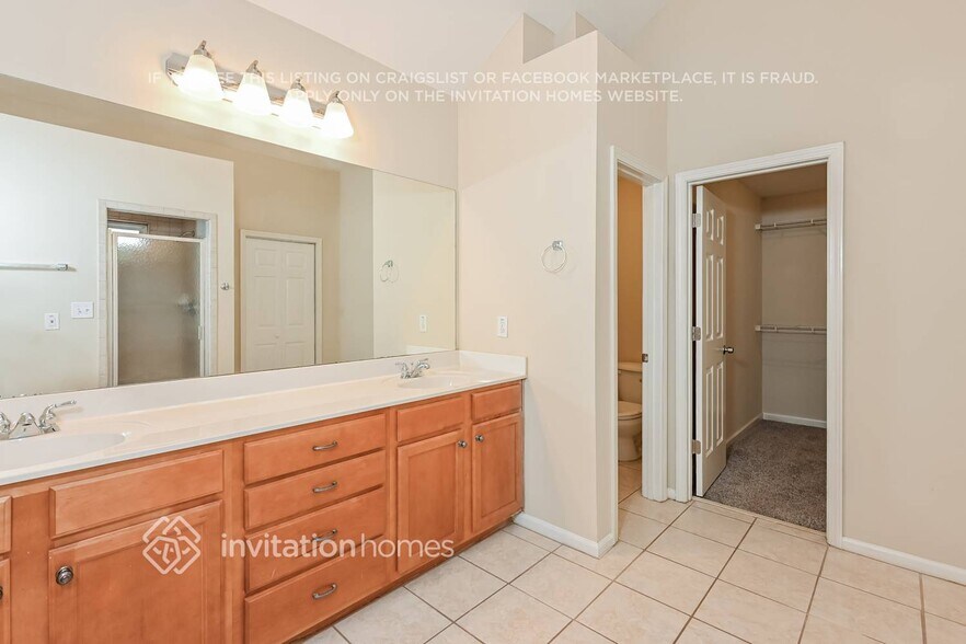 Building Photo - 379 Harvest Run