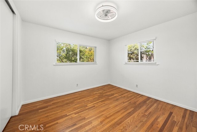 Building Photo - 2825 Woodbine Ave