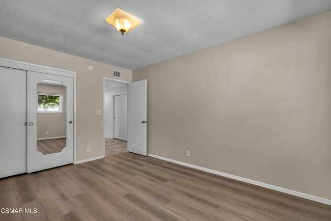 Building Photo - 418 Ramble Ridge Dr