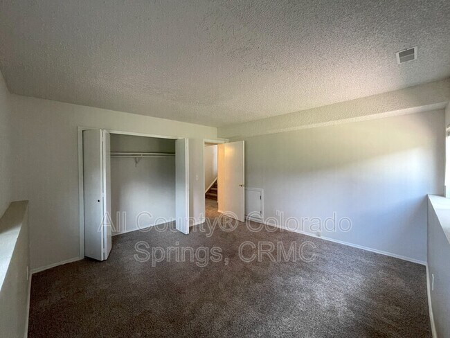 Building Photo - 3410 Marble Terrace