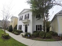 Building Photo - 5364 Penway Dr