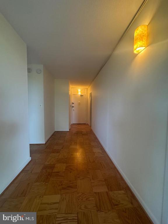 Building Photo - 4242 East-West Hwy