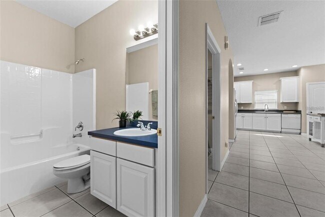 Building Photo - 2244 Brandywine Falls Way