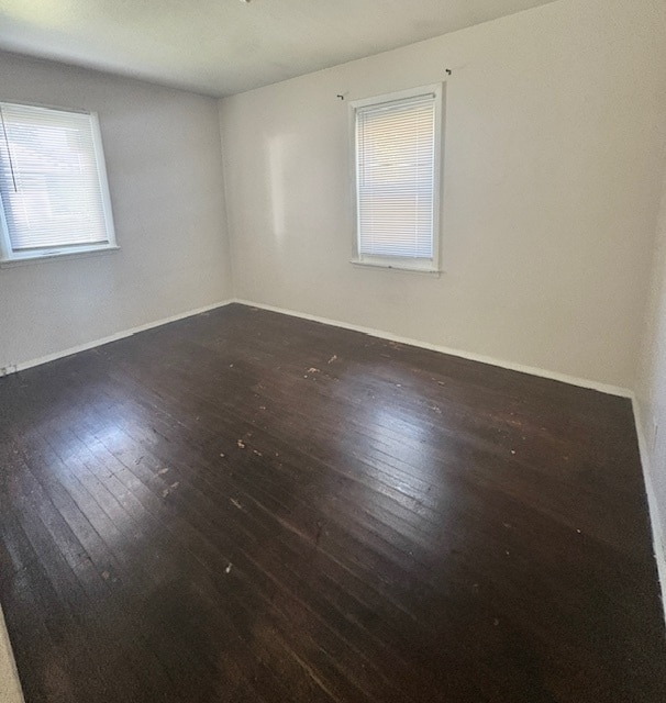 Building Photo - 913 N Gregory St