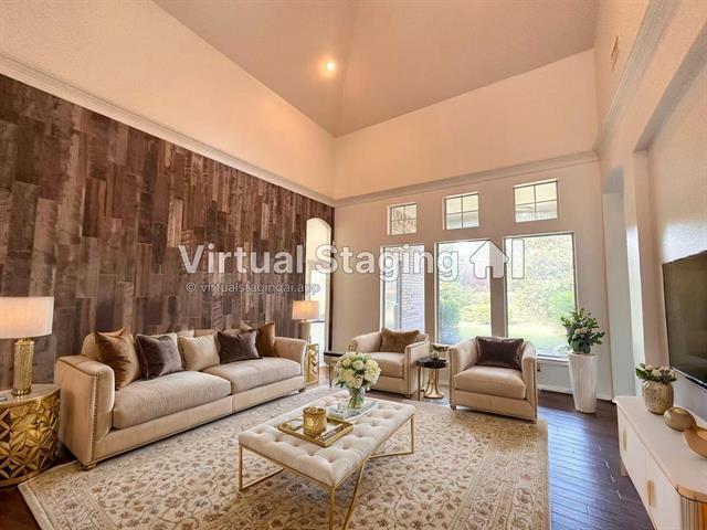 Building Photo - 6108 Autumn Point Dr