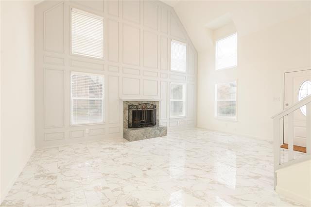 Building Photo - 4080 Windhaven Ln