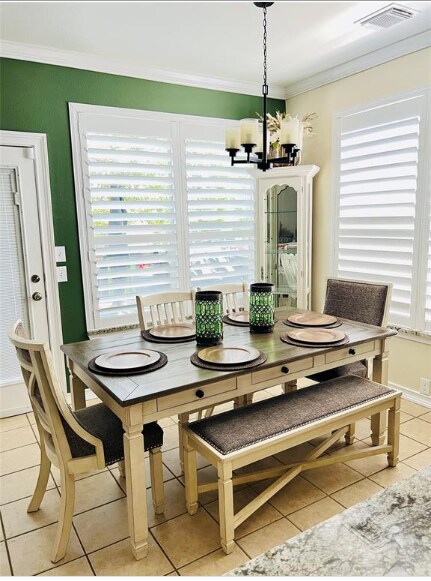 Building Photo - 2311 Encino Mist