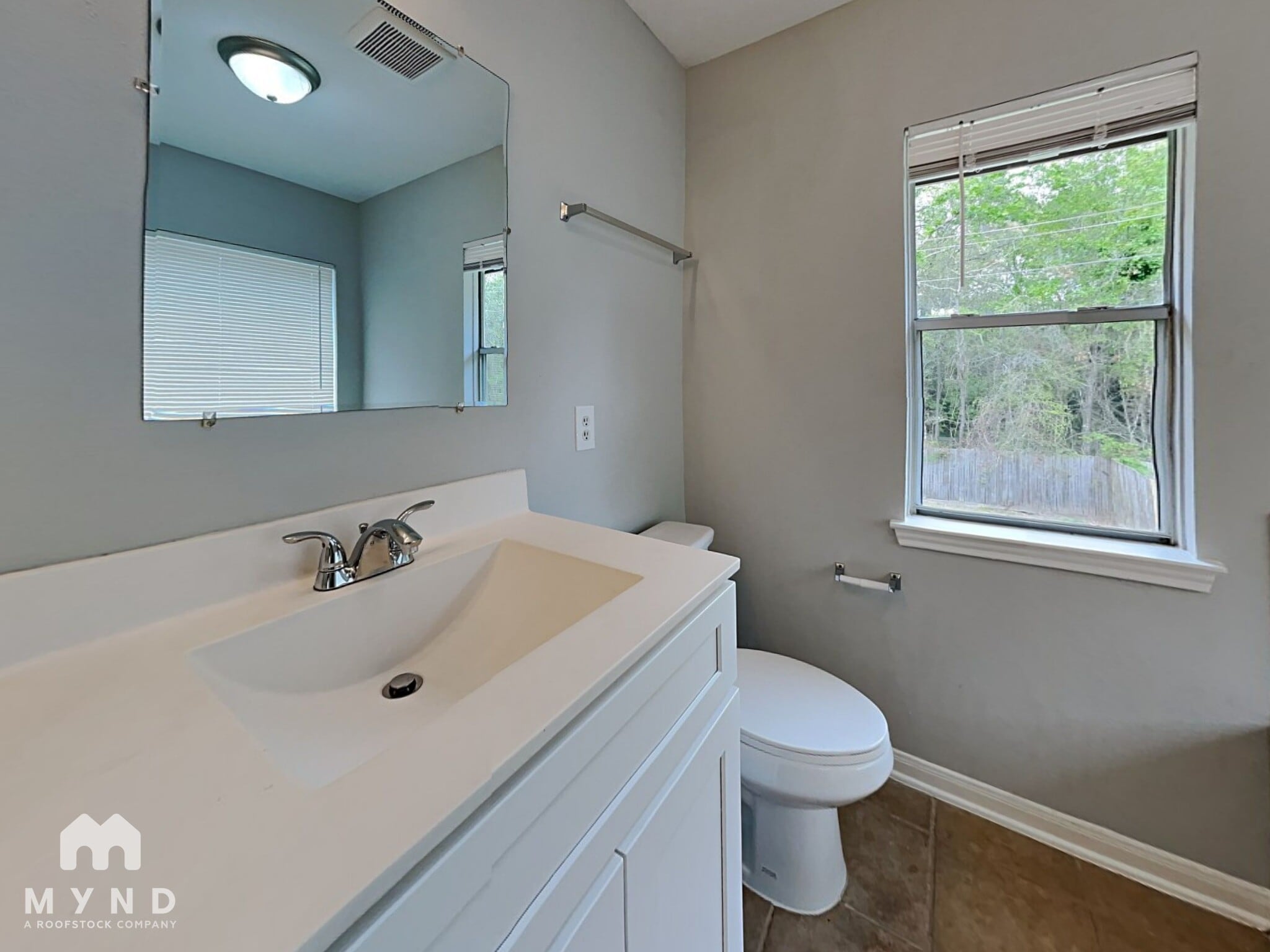 Building Photo - 2311 Friarwood Trail