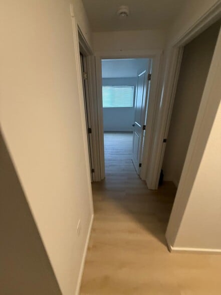 Building Photo - 4709 176th St SW