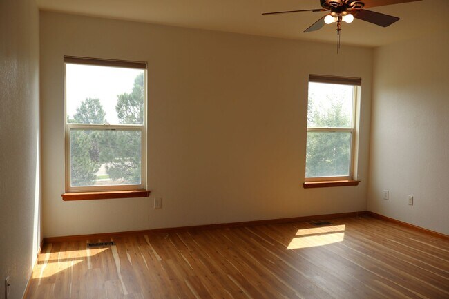 Building Photo - A bright, Spacious Home Designed for Living Well