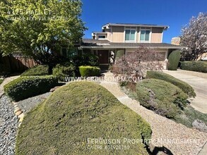 Building Photo - 4175 Hall Ct