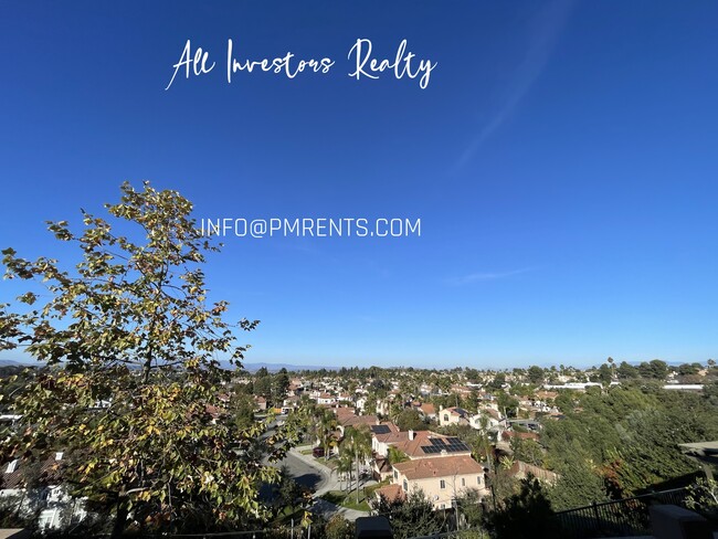 Building Photo - 1234 Via Candelas