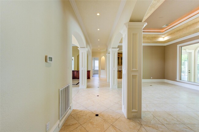 Building Photo - 4011 Westerdale Dr