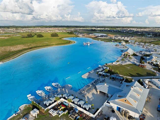 Building Photo - 32127 Powderpuff Mimosa Dr