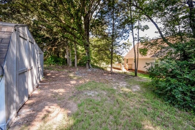 Building Photo - 4792 NC-73