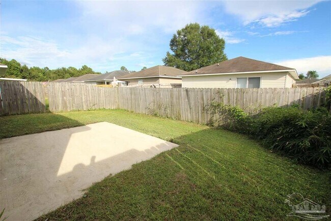 Building Photo - 1064 Antigua Cir
