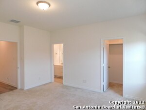 Building Photo - 11215 Aristides