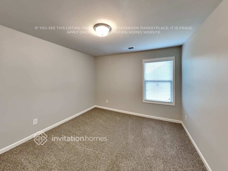 Building Photo - 464 Wood Point Way