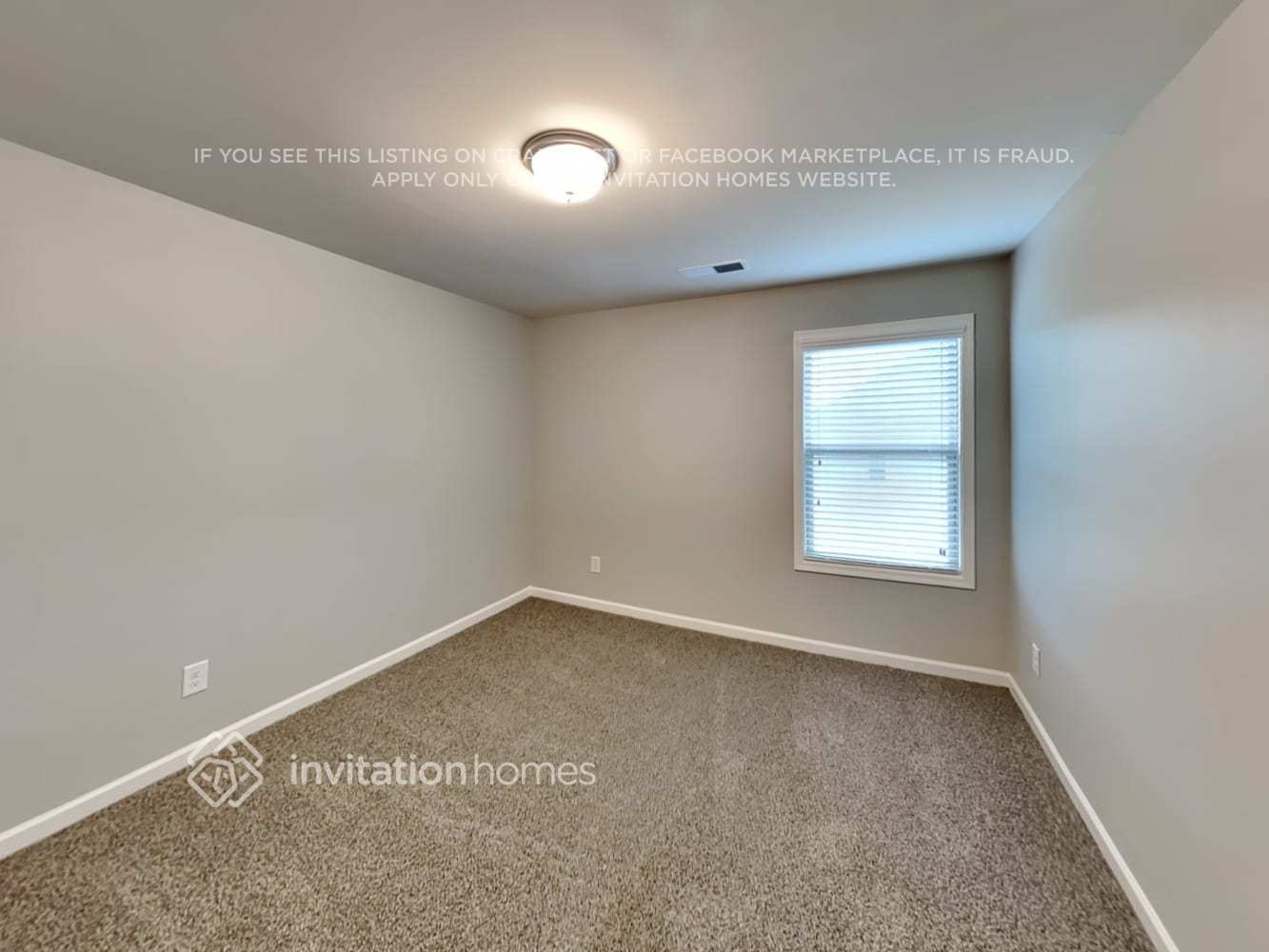Building Photo - 504 Wood Point Way