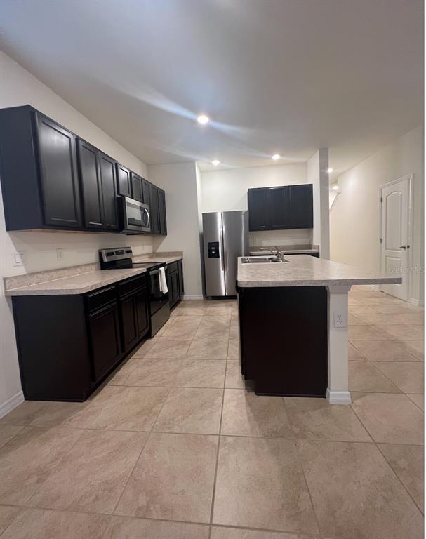 Building Photo - 1296 Yellow Finch Dr