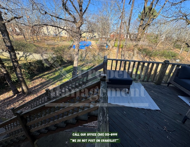 Building Photo - 821 Silver Hill Rd