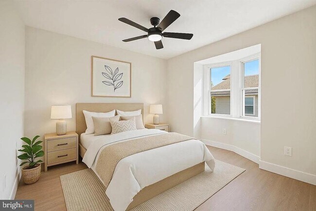 Building Photo - 75 High St