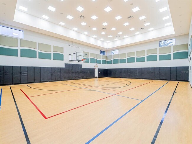 Building Photo - 2130 Scholartree Wy