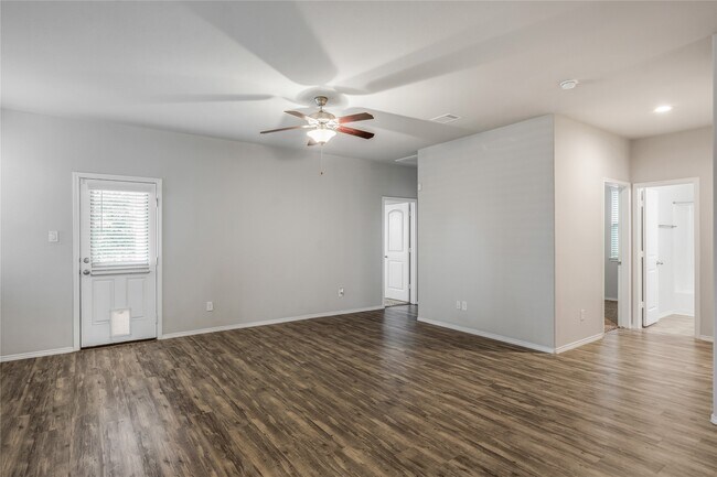 Building Photo - 7035 Bonaire Vista Ln