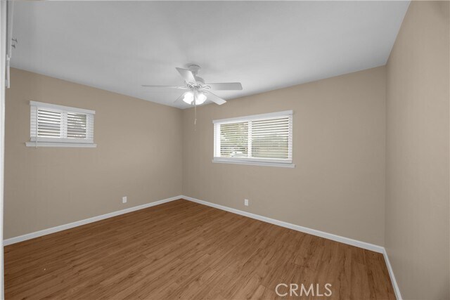 Building Photo - 303 E Mayfair Ave