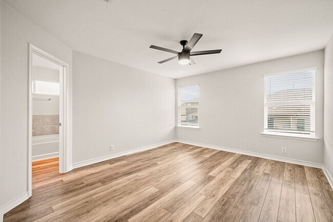 Building Photo - Single Story RedBird Ranch Rental! No Carp...
