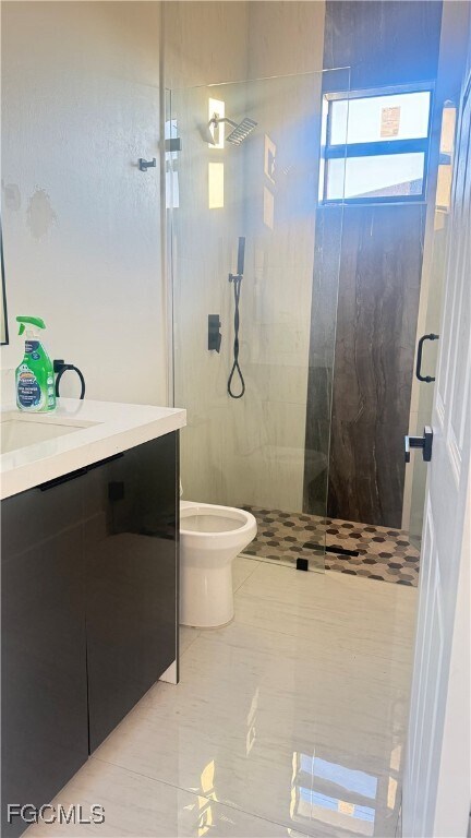 Building Photo - 2608 NW 3rd Pl