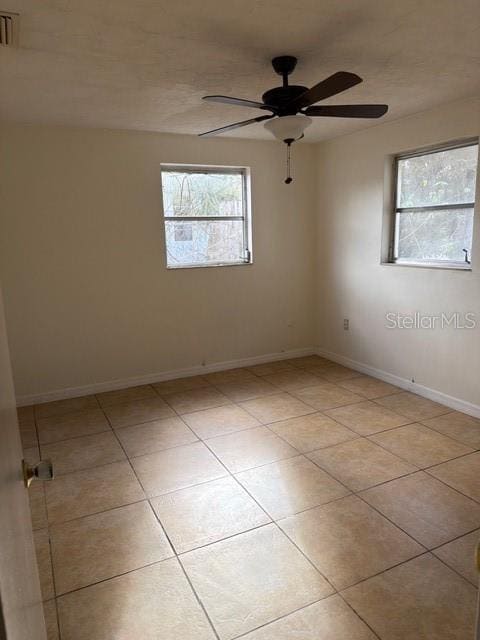 Building Photo - 6200 Silver Dr