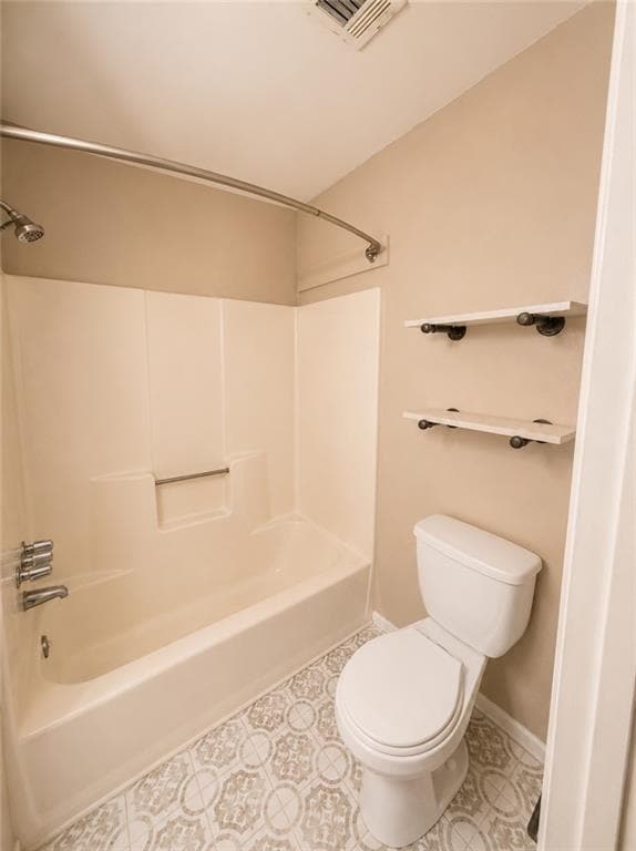 Building Photo - 5065 Sand Wedge Cir