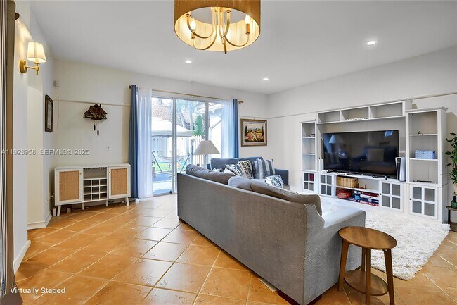 Building Photo - 13174 NW 9th Ct