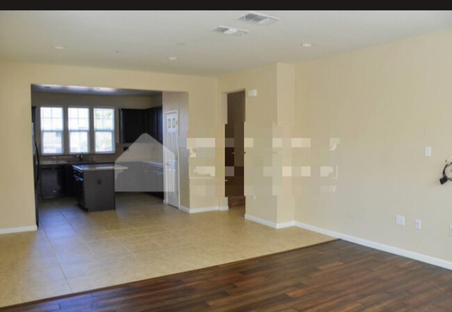 Building Photo - 3049 Moss Landing Terrace