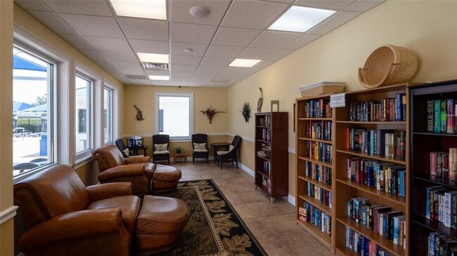 Building Photo - 29753 Birds Eye Dr