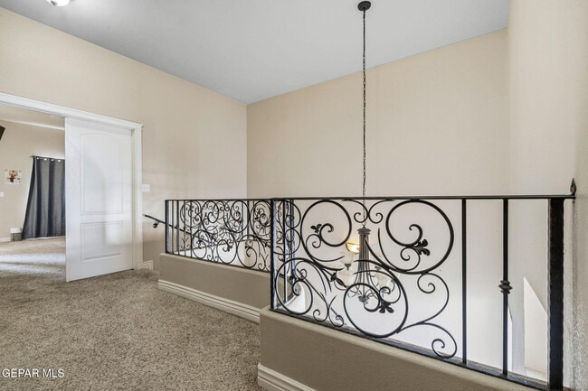 Building Photo - 3645 Almond Beach Dr