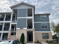 Building Photo - 4455 Reed Crk Dr