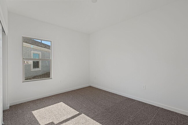 Building Photo - Available with our Lease with Purchase Option!