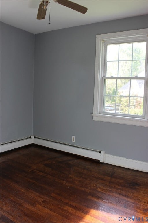 Building Photo - 2300 Farrand St