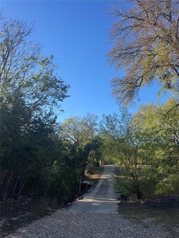 Building Photo - 6011 Nuckols Crossing Rd