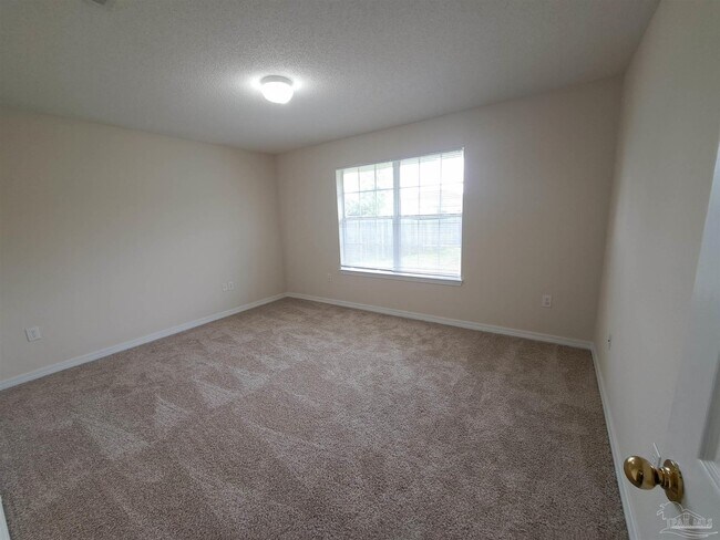 Building Photo - 4851 Jaimee Leigh Dr